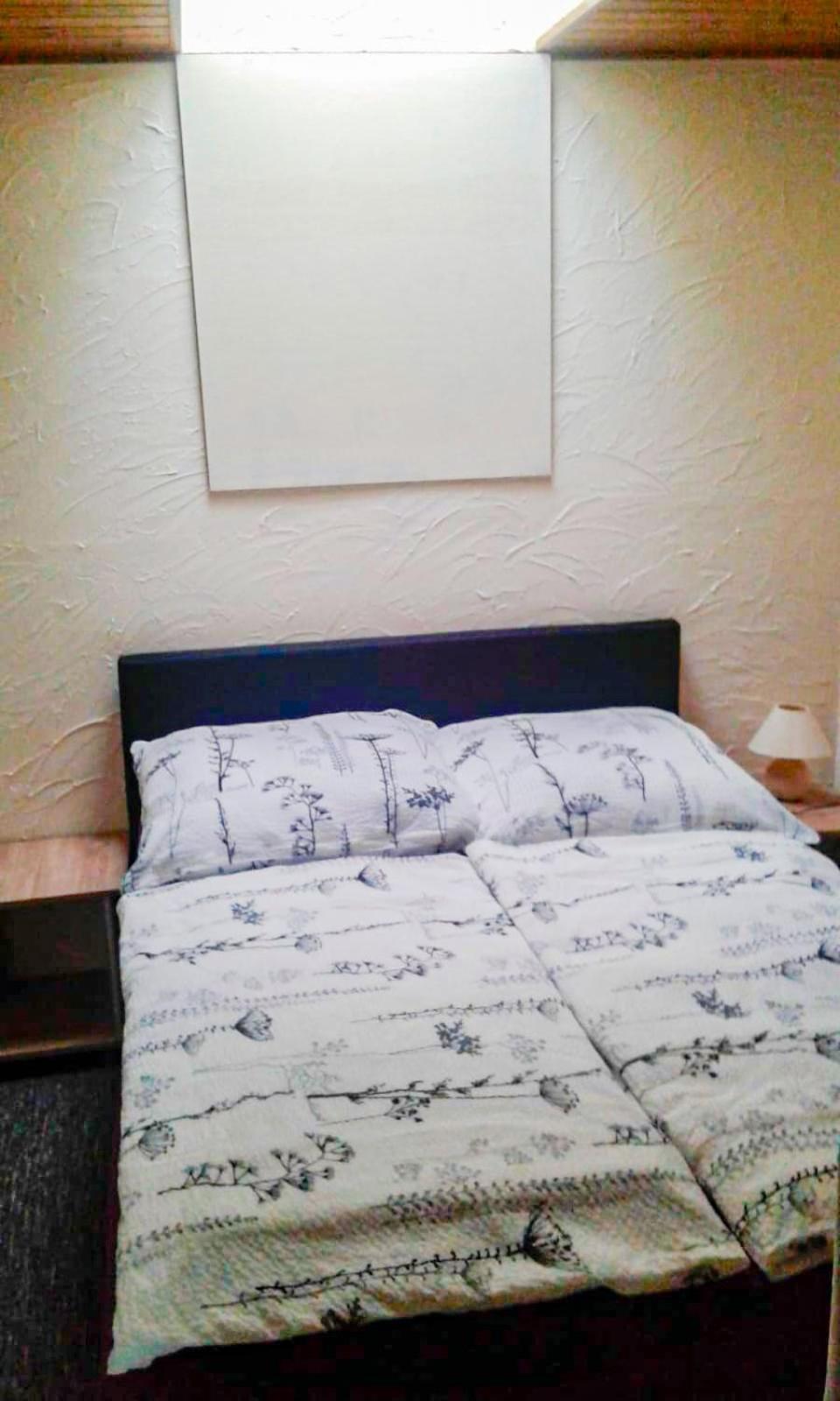 Gemuetliche Ferienwohnung Loebert Lübbenau Zewnętrze zdjęcie